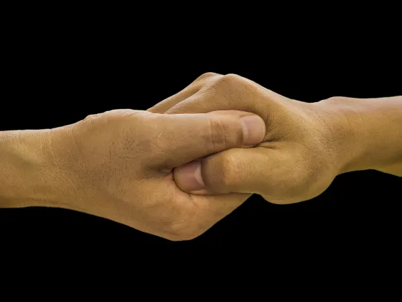 ClubRiches Casino Stuðningur